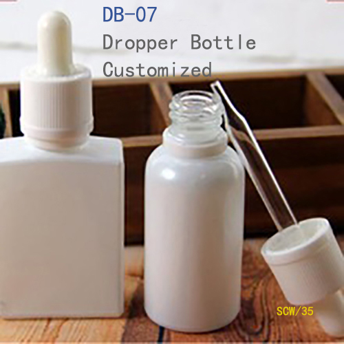 Dropper Bottle DB-07
